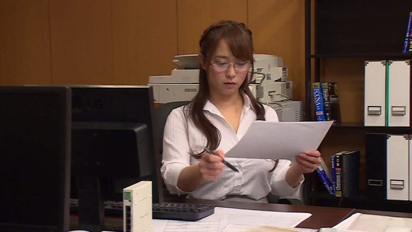 白石茉莉奈の画像031