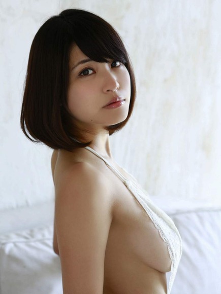 岸明日香画像021