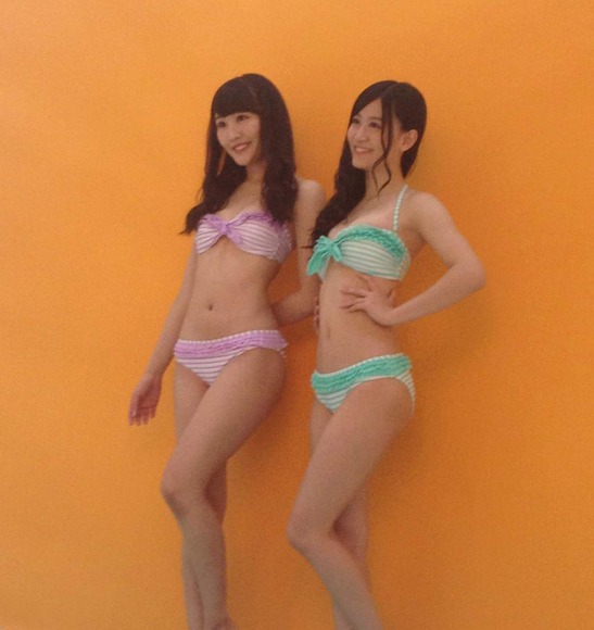 上西恵の画像062