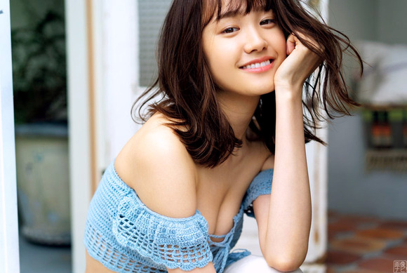 200708尾碕真花011