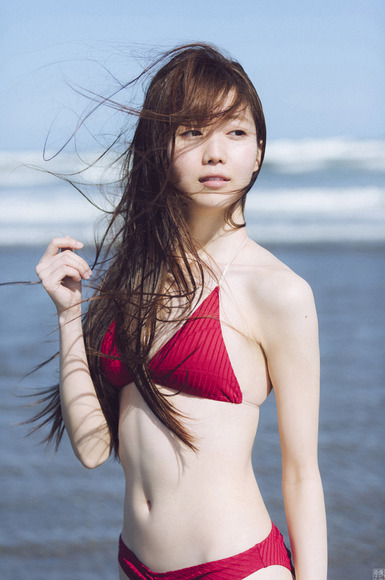 181222イコラブ大谷映美里の画像022