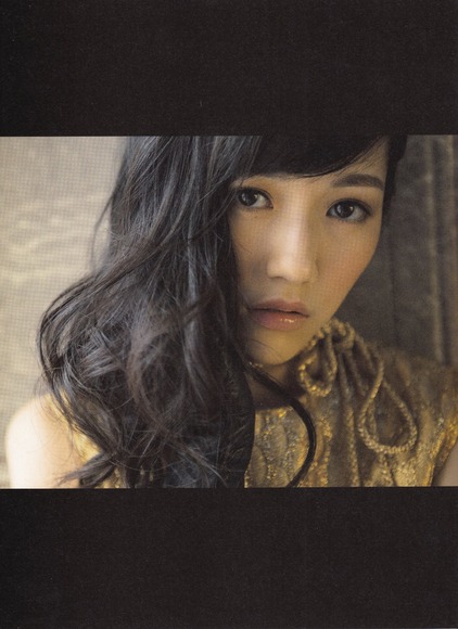 140128mayuyu010