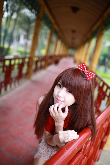 taiwanese_cute_girl_pic023