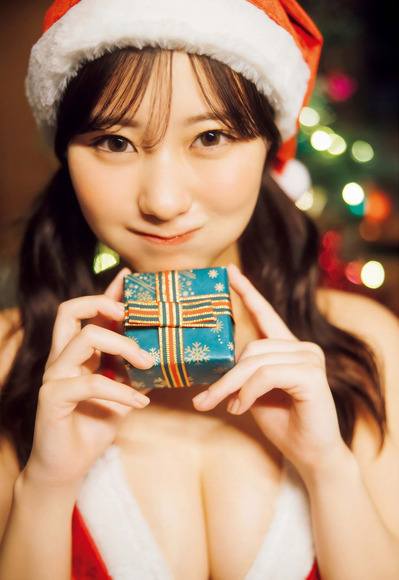 241219田中美久003