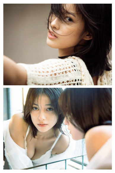 240503玉田志織004