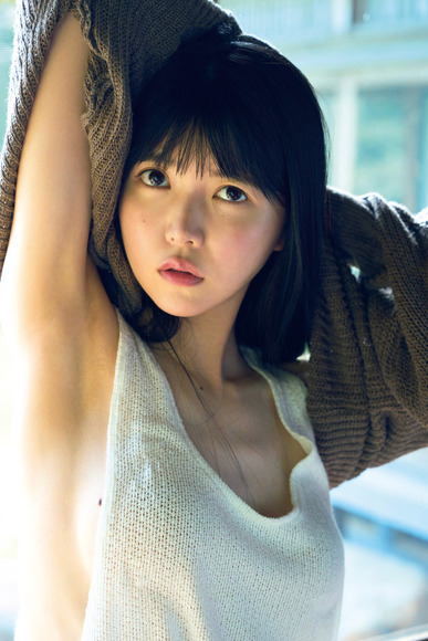 230808小野寺梓002