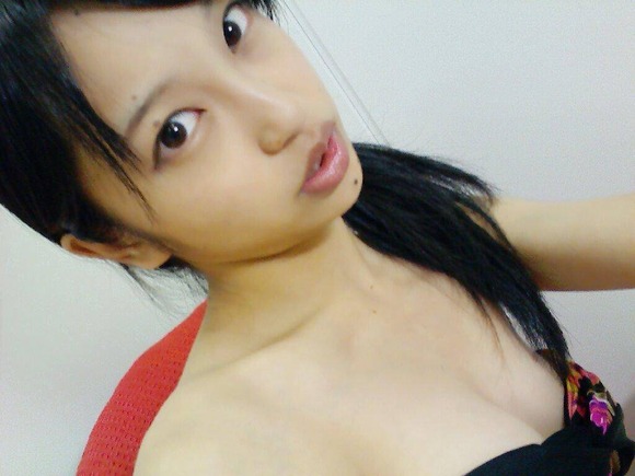 140922chieri059