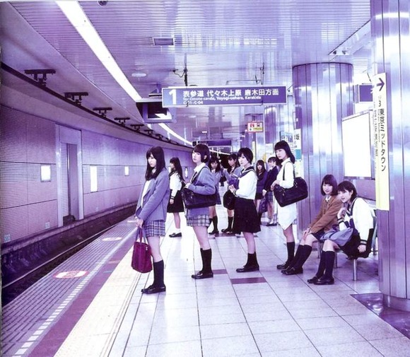 150520乃木坂46画像015