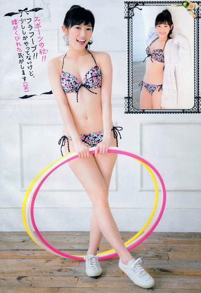 140128mayuyu047