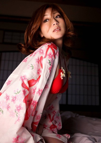 140422辰巳奈都子039