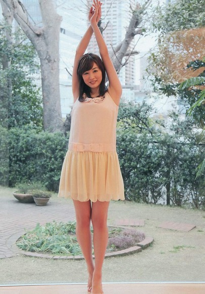 新井恵理那画像011