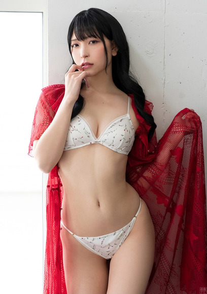 210427あまつまりな011