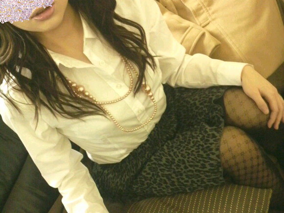 120308035