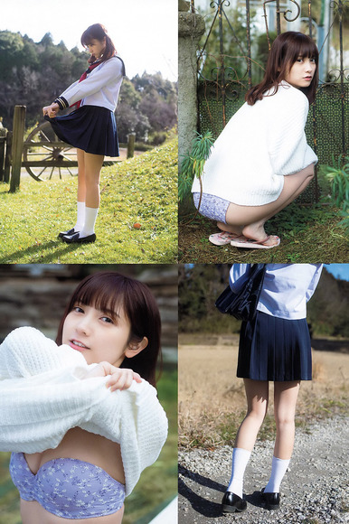 200303桃月なしこ画像021