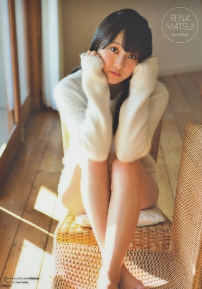 140317松井玲奈062