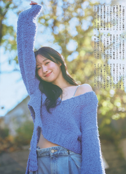 250706つじゆい002