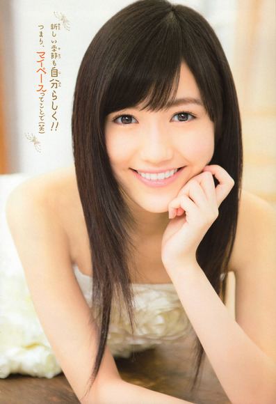 140128mayuyu081