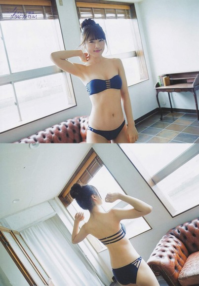 16112渋谷凪咲014