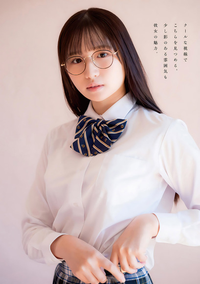 251125貝賀琴莉008