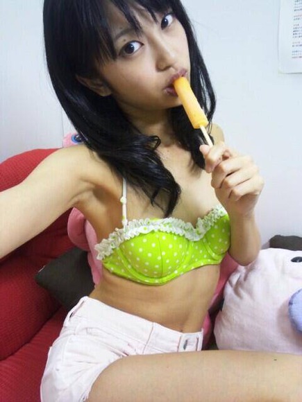 140922chieri040