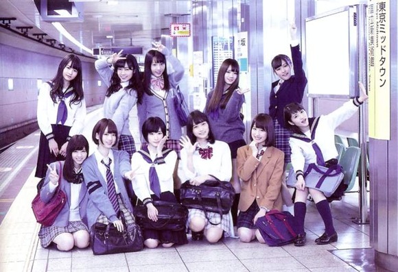 150520乃木坂46画像012