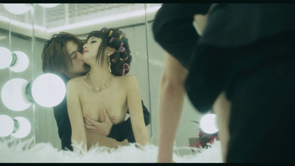 140216沢尻エリカ036