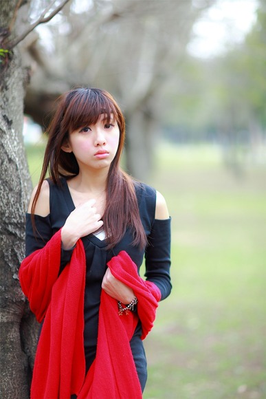 taiwanese_cute_girl_pic037