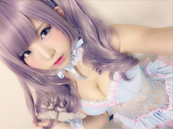 oppai_043