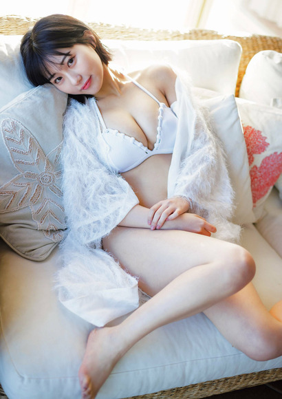 221231田中美久007