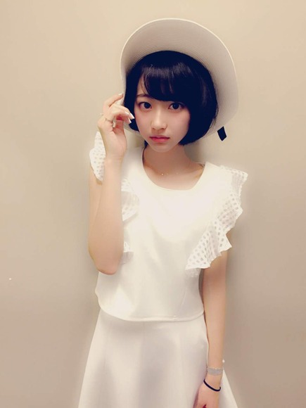 武田玲奈画像039