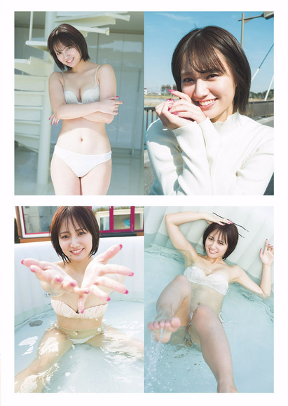 241116工藤菫002