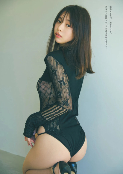 251223菊地姫奈002