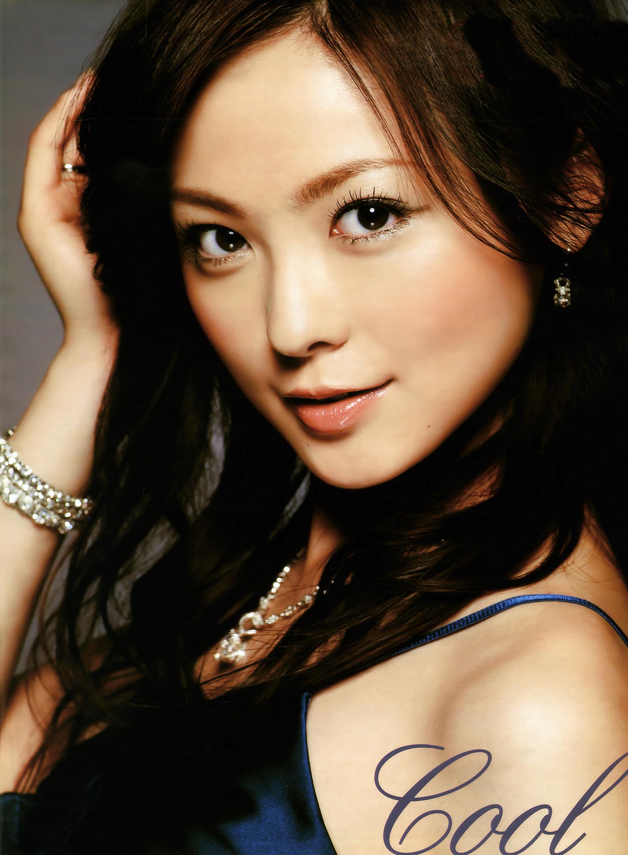 MLB西岡剛とスピード離婚する徳澤直子の女子力高すぎな水着画像 他 画像ナビ! MLB西岡剛とスピード離婚する徳澤直子の女子力高すぎな水着画像 他 画像ナビ!