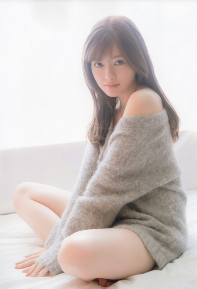 180613maiyan005