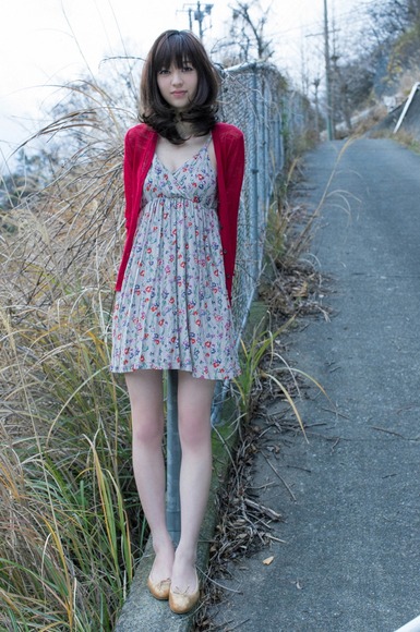 逢沢りな画像013