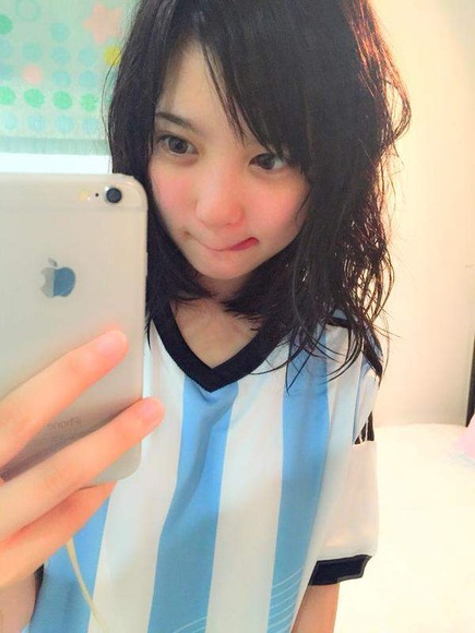 結城りおな画像040