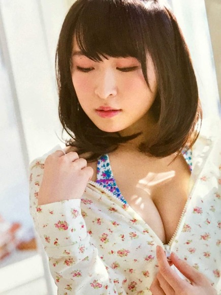 川本紗矢の画像011