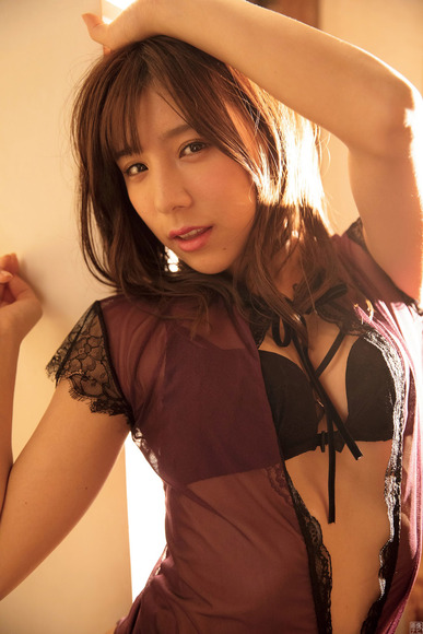 200913夏本あさみ画像006