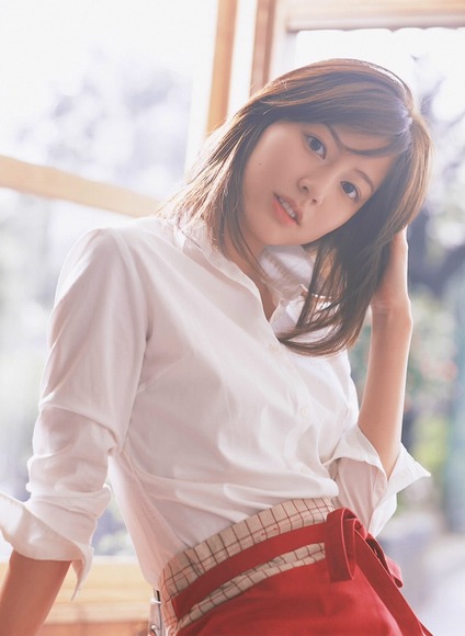 120310sugimoto_yumi019