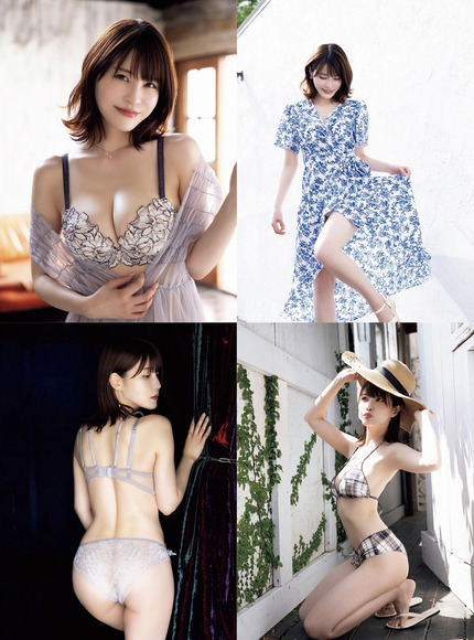 251110岸明日香002