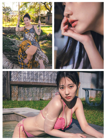 241126田中美久002