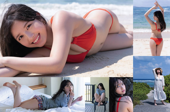 210714大和田南那002