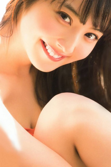 佐々木希051