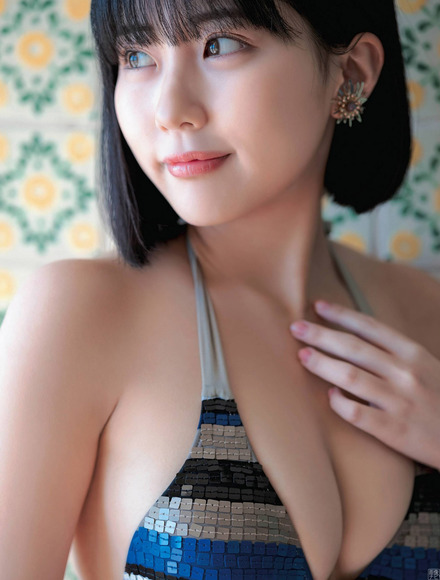 220514田中美久005