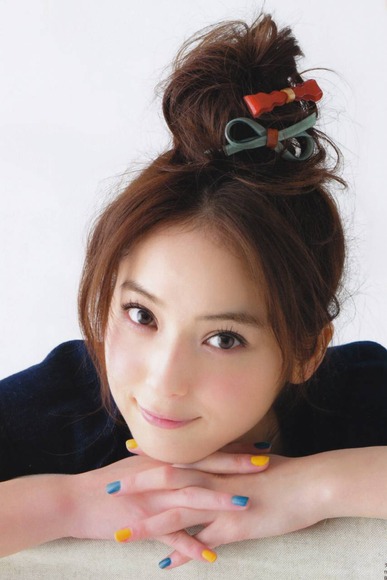 佐々木希044