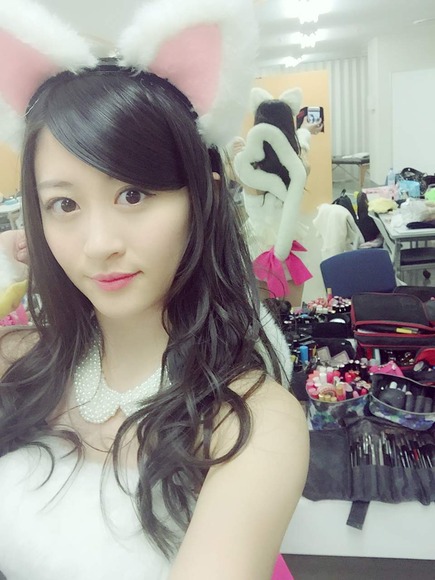 上西恵の画像076