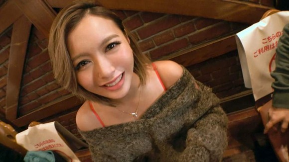 210728mgspr007