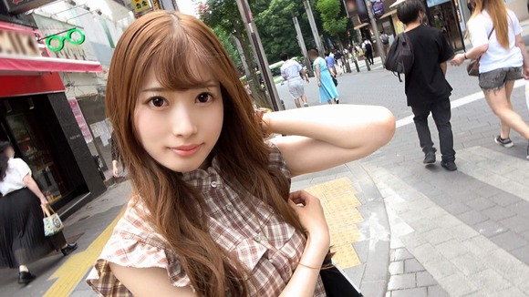 220107mgspr028