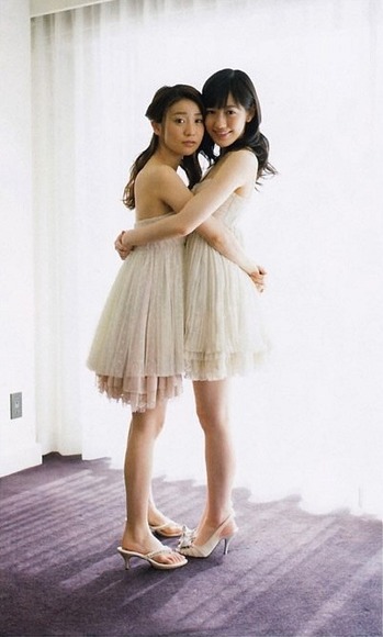 140128mayuyu067