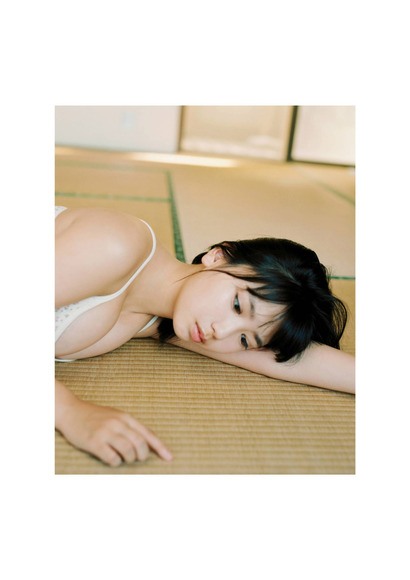 210815沢口愛華007
